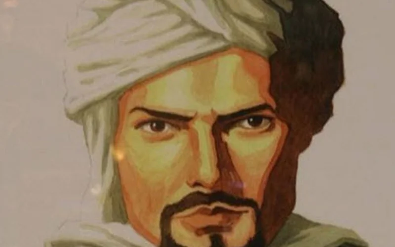 Ibn Battuta: treinta años de viaje y tres veces más kilómetros que Marco Polo