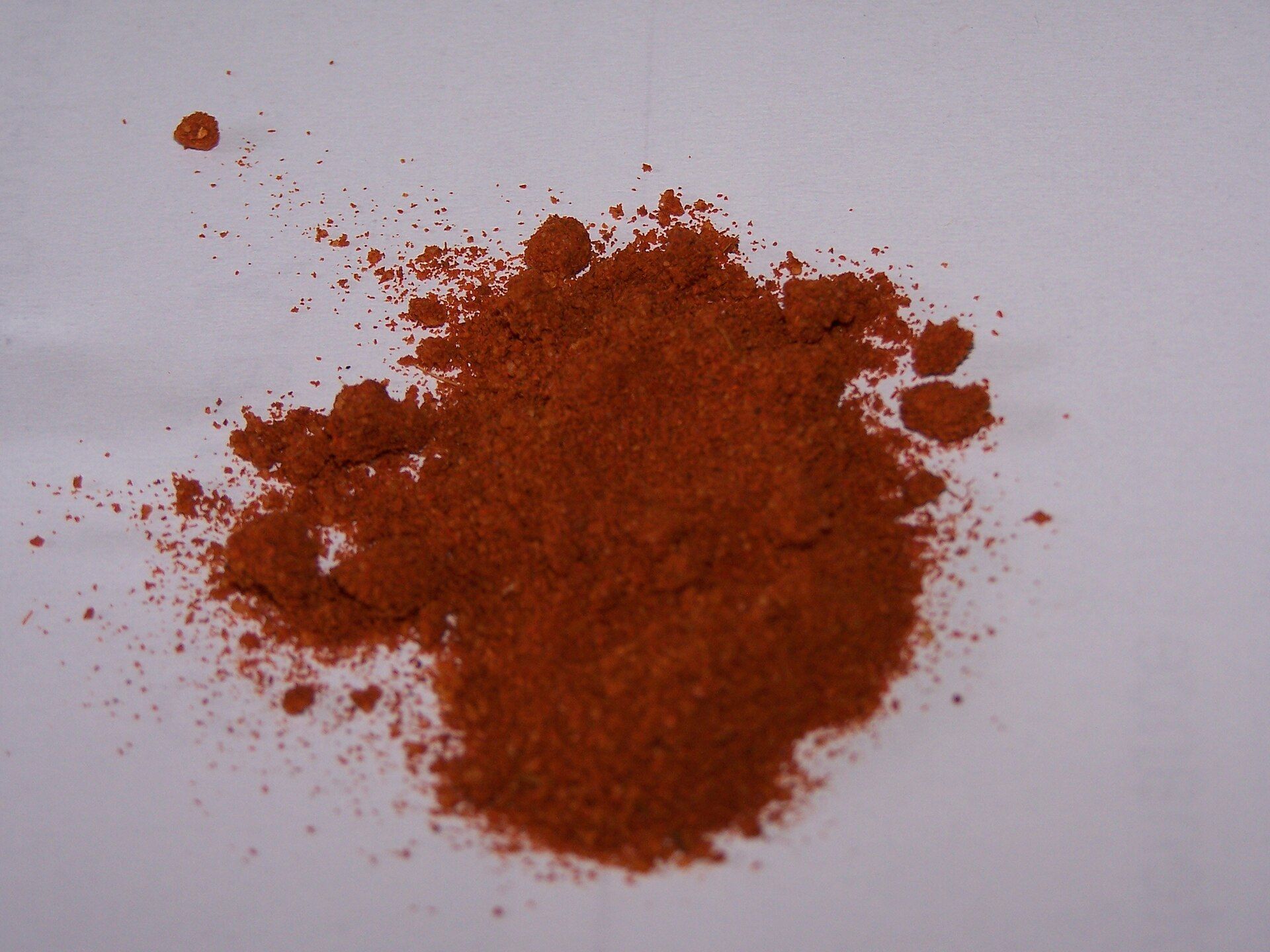 Rasel Hanout spice