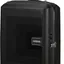 American Tourister Linex Spinner 55 maleta cabina