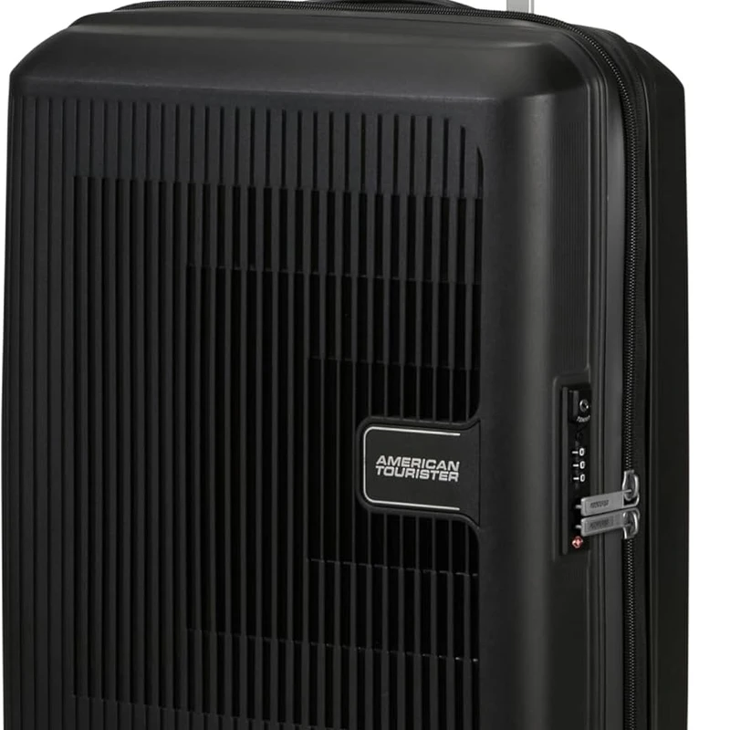 American Tourister Linex Spinner 55 maleta cabina