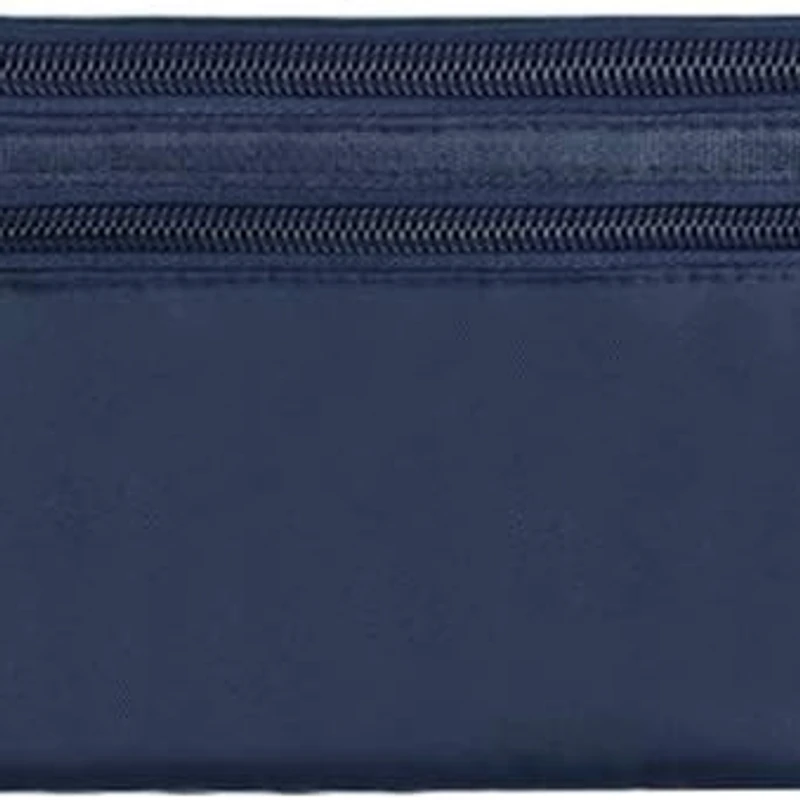 Ryaco portapasaporte organizador RFID viaje