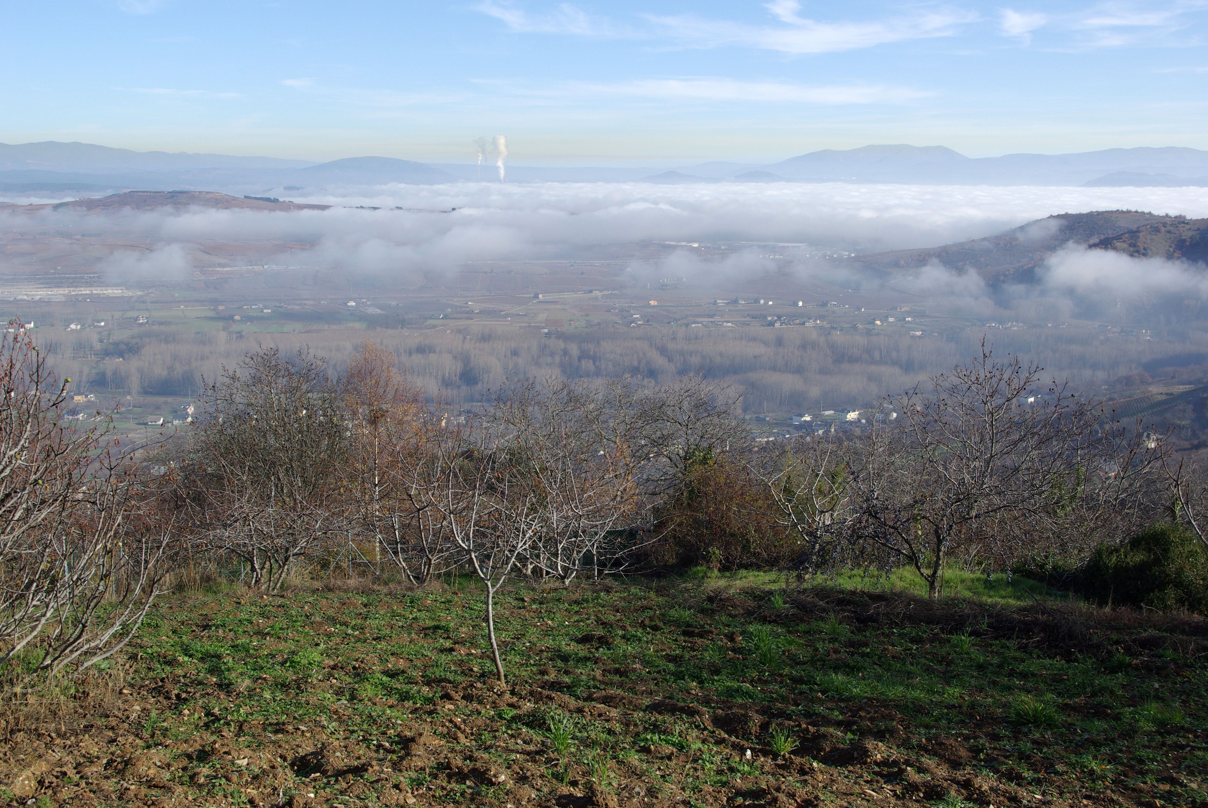 Archivo:Bierzo 01 by-dpc.jpg