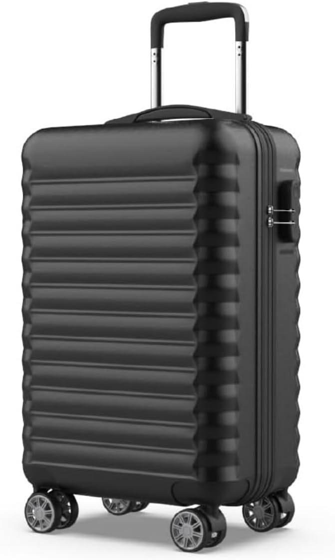 NUMADA maleta cabina ryanair vueling