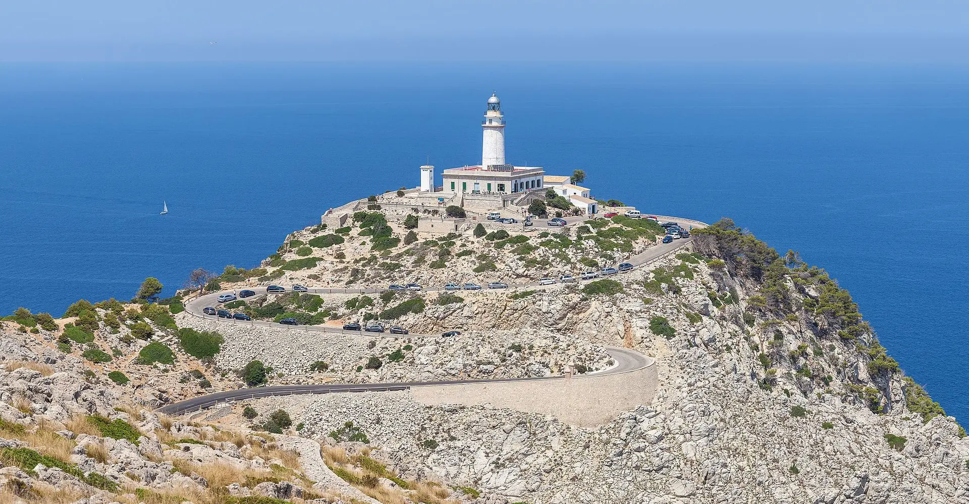 mallorca-cap-formentor