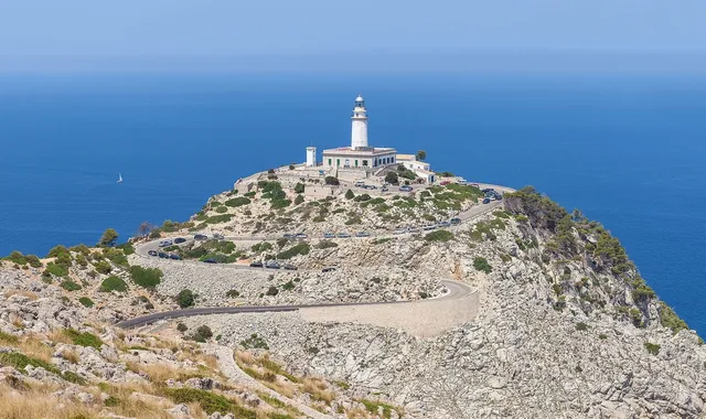 mallorca-cap-formentor