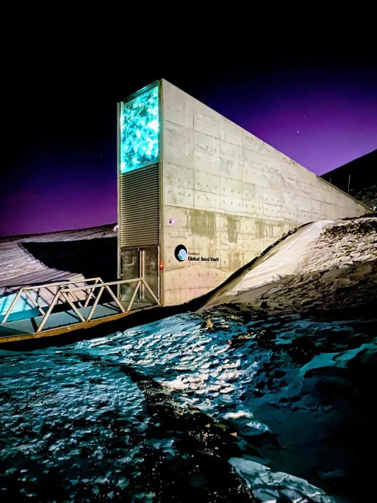 Entrance_to_the_Seed_Vault