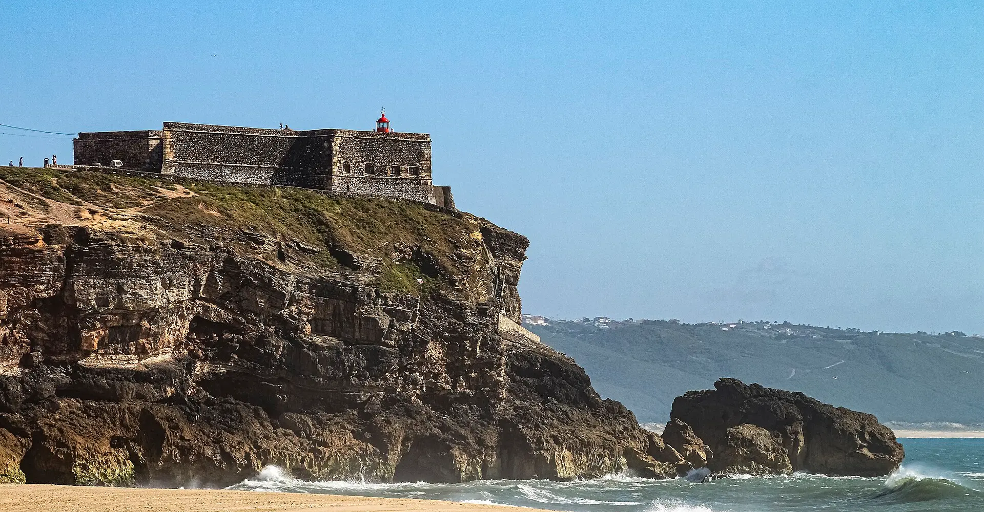 nazare-costa-prata