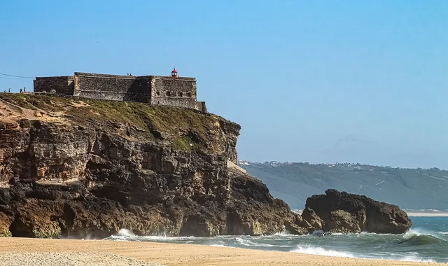 nazare-costa-prata