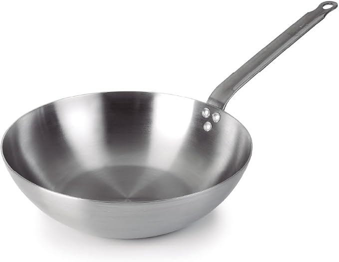 Lacor Ferrum 28 cm