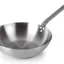 Lacor Ferrum 28 cm