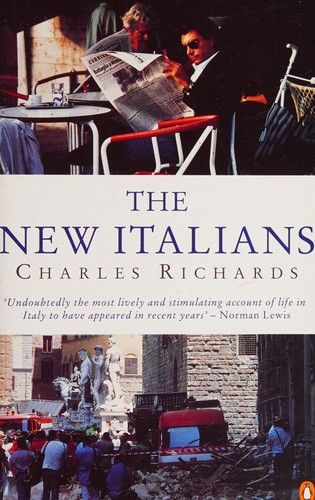 Portada de El Imperio de Ryszard Kapuscinski