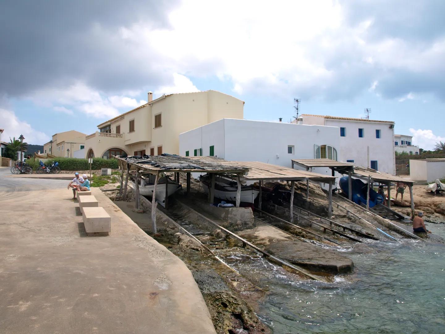 Escapadas - Las Mejores Playas te sorprenderán paisajes fascinantes y únicos que despiertan todos los sentidos - Las Mejor...