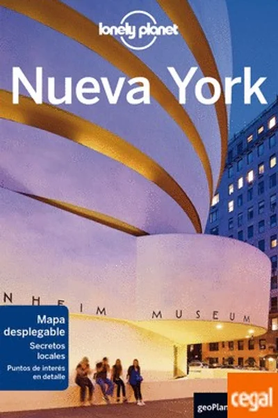 Portada de El Tiempo entre Costuras de María Dueñas