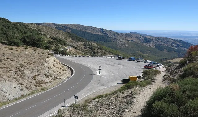 morcuera-canencia-big-loop