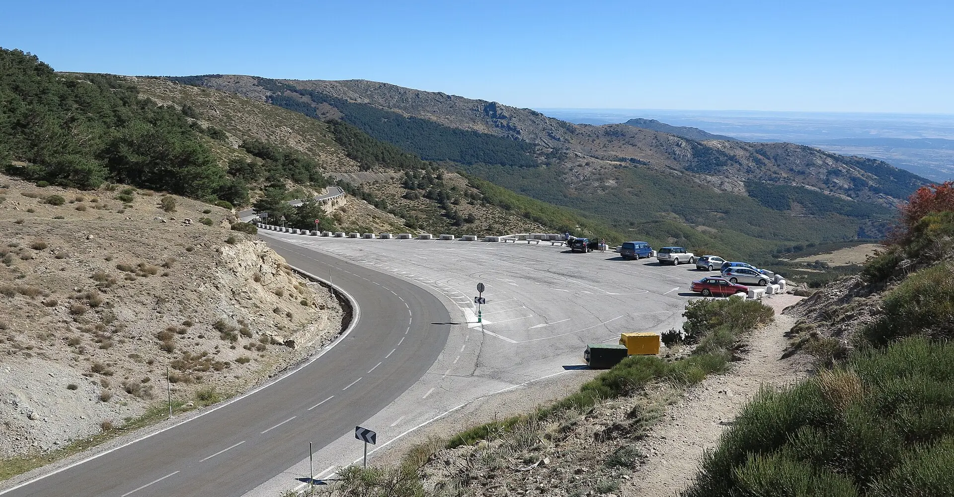 morcuera-canencia-big-loop