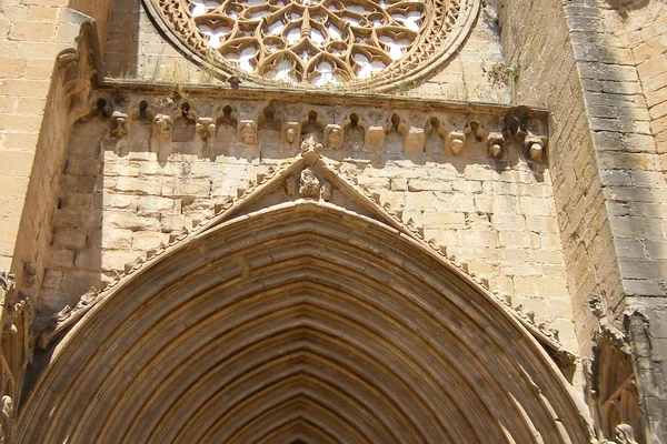 Matarraña: la Toscana aragonesa