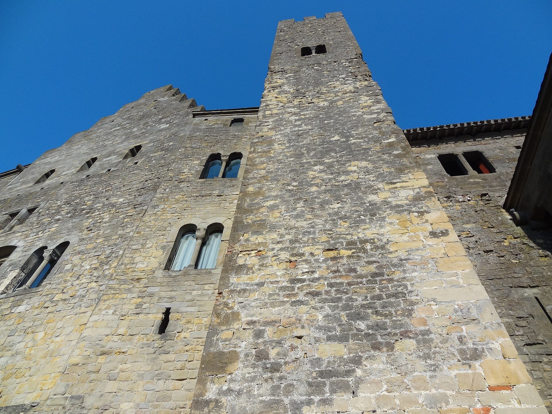 Languedoc y País Cátaro