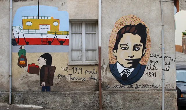 barbagia-orgosolo-murales-rebeldia