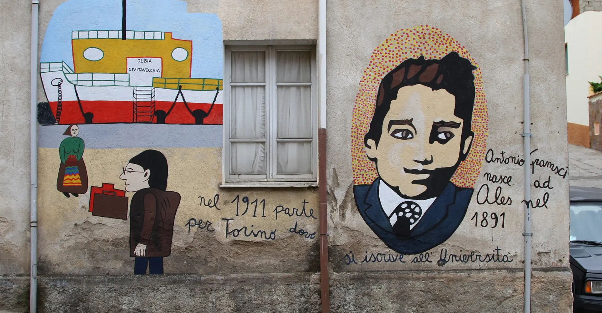 barbagia-orgosolo-murales-rebeldia