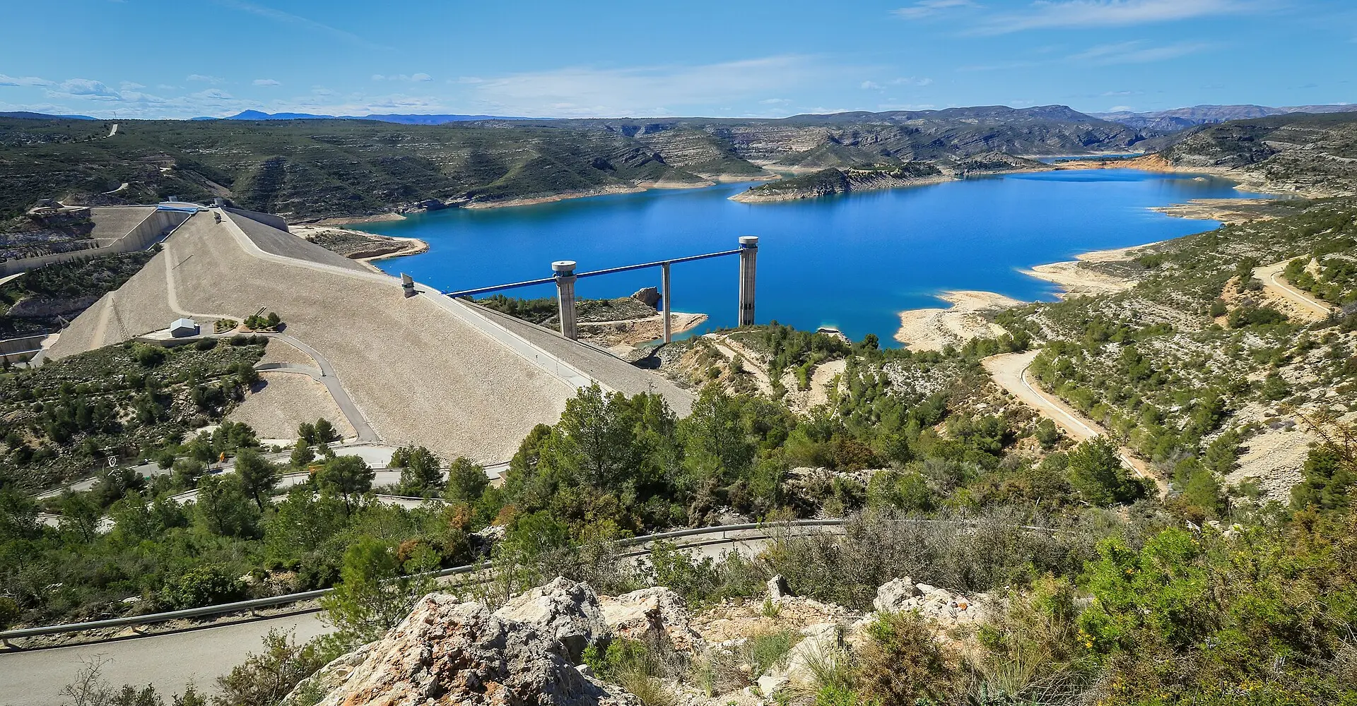 embalse-tous-albublas-ribera