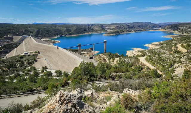 embalse-tous-albublas-ribera