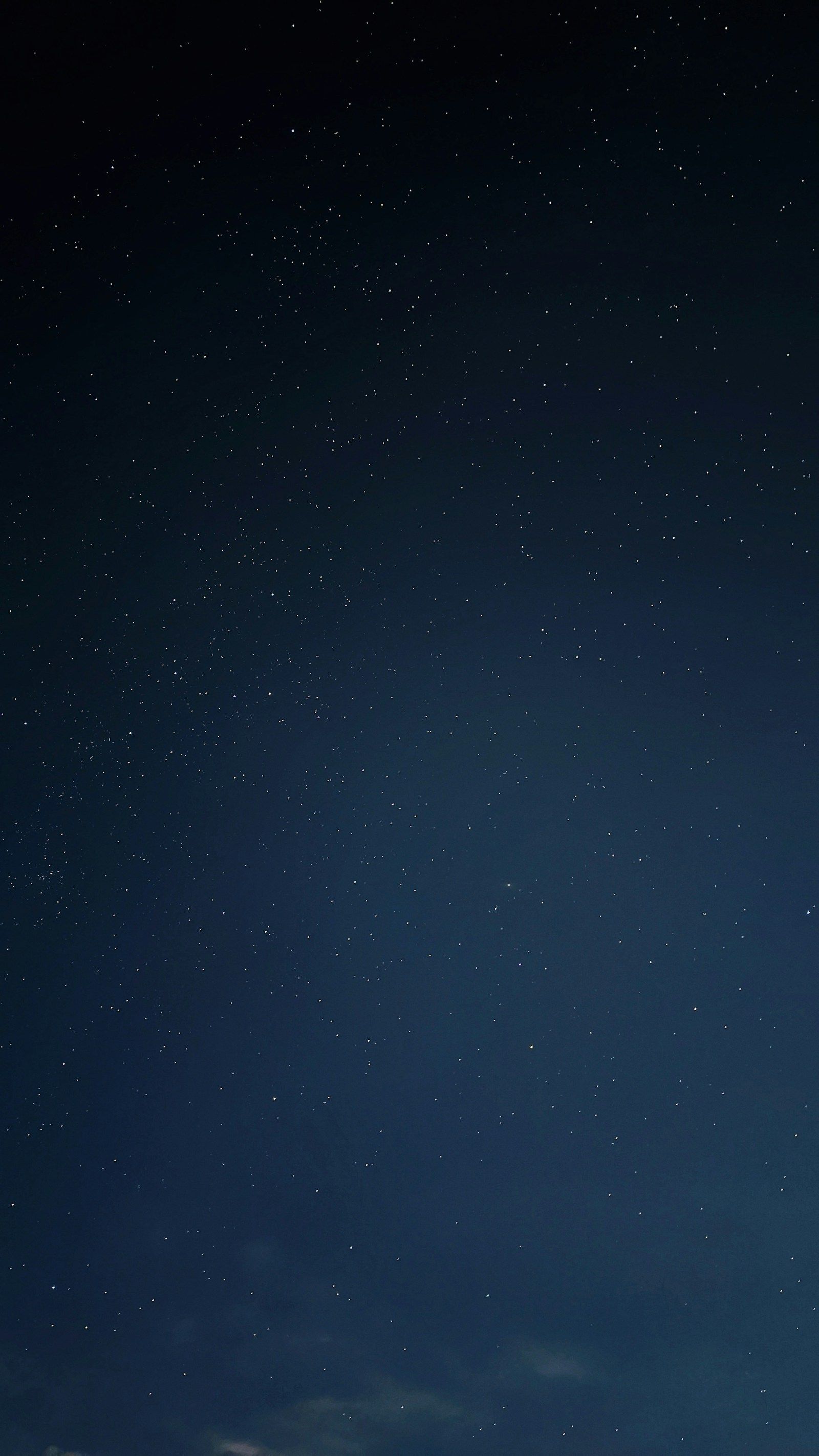 Valparaíso colorful houses