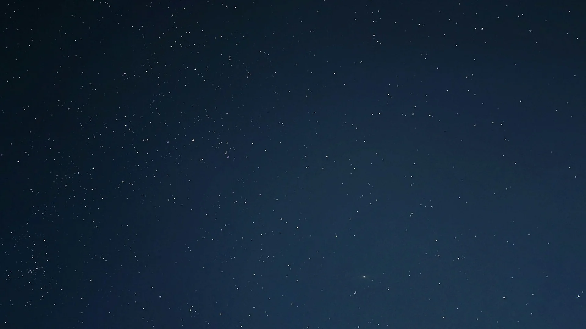 Valparaíso colorful houses