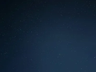 Valparaíso colorful houses