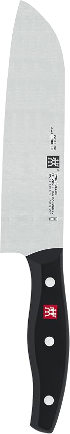 Zwilling Twin Pollux 18 cm