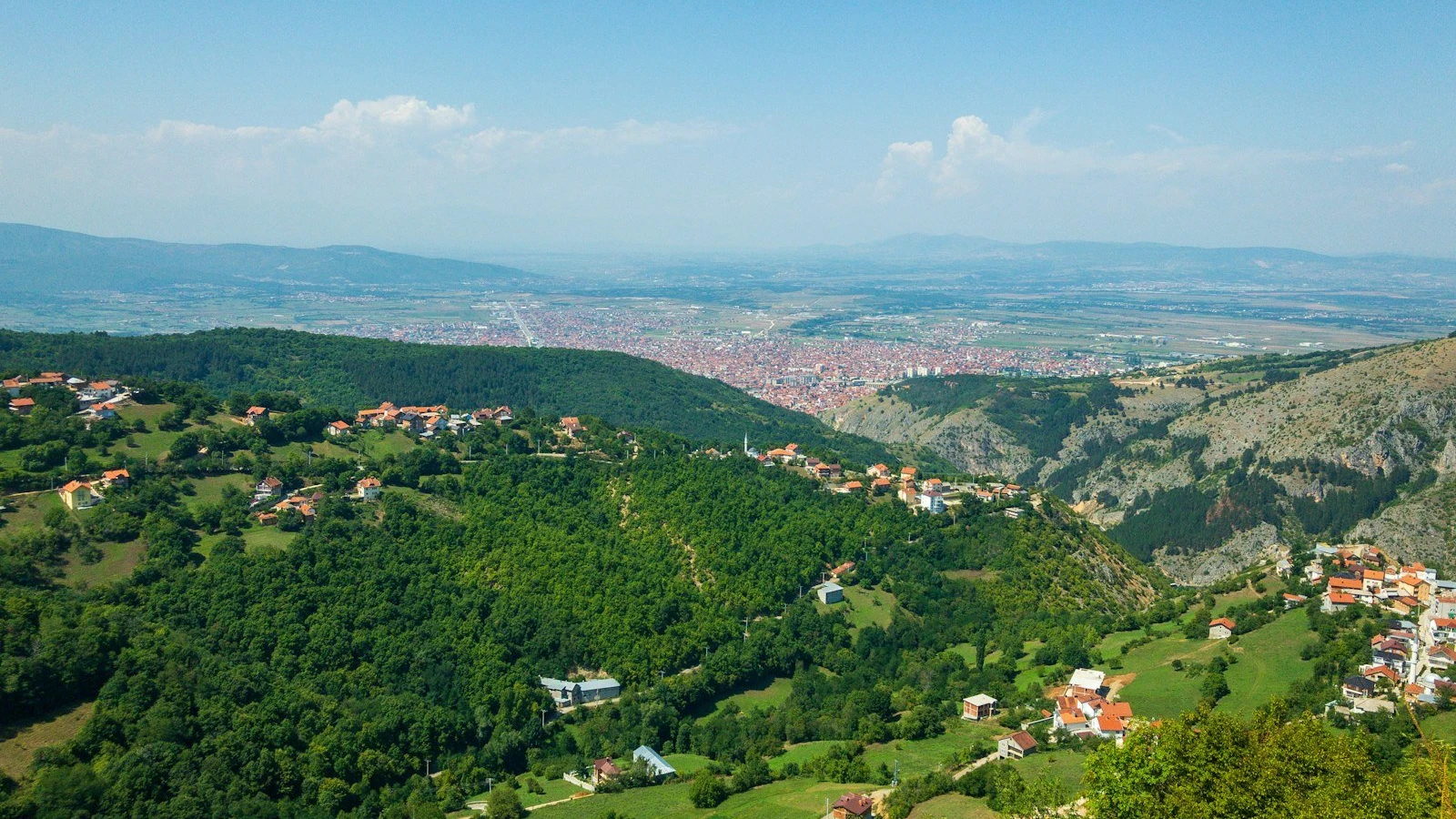 Prizreni