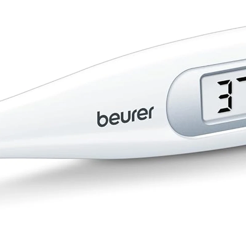 Beurer FT 09 termómetro digital corporal