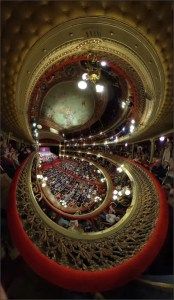 Concierto_Teatro_Romea_-_Visin_general_en_final_01