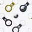 Apple AirTag rastreador Bluetooth