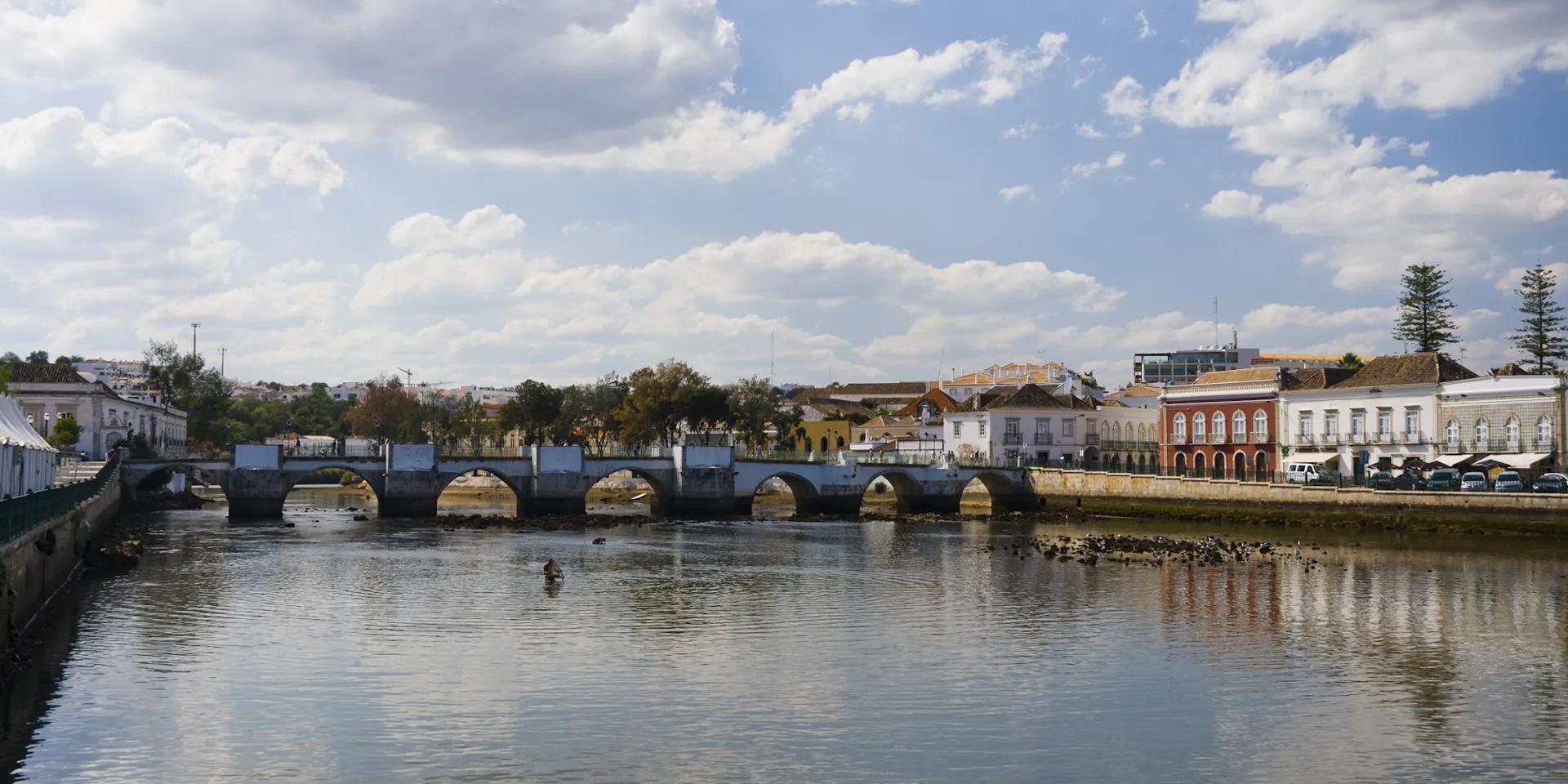 Arte y Cultura - el Corazón de Portugal