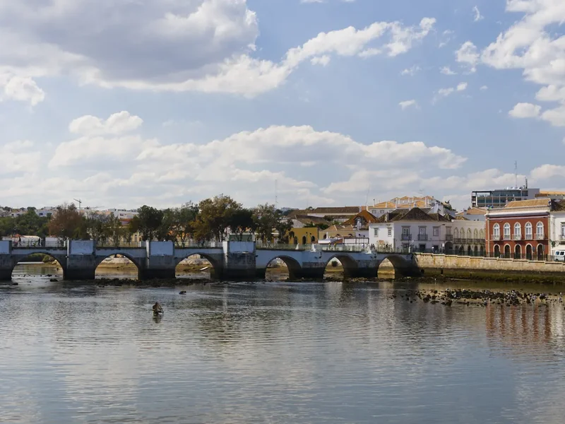 Arte y Cultura - el Corazón de Portugal