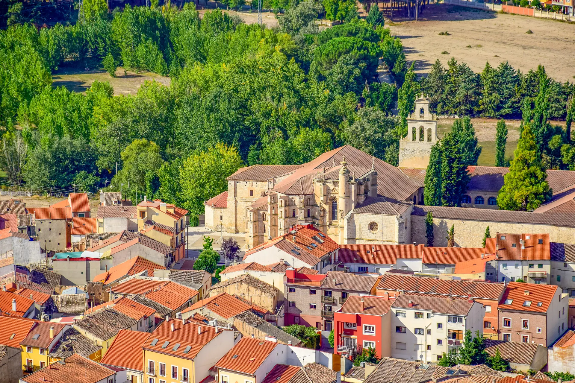 León en 2 días: la ciudad que Lonely Planet ha puesto en el mapa de 2027