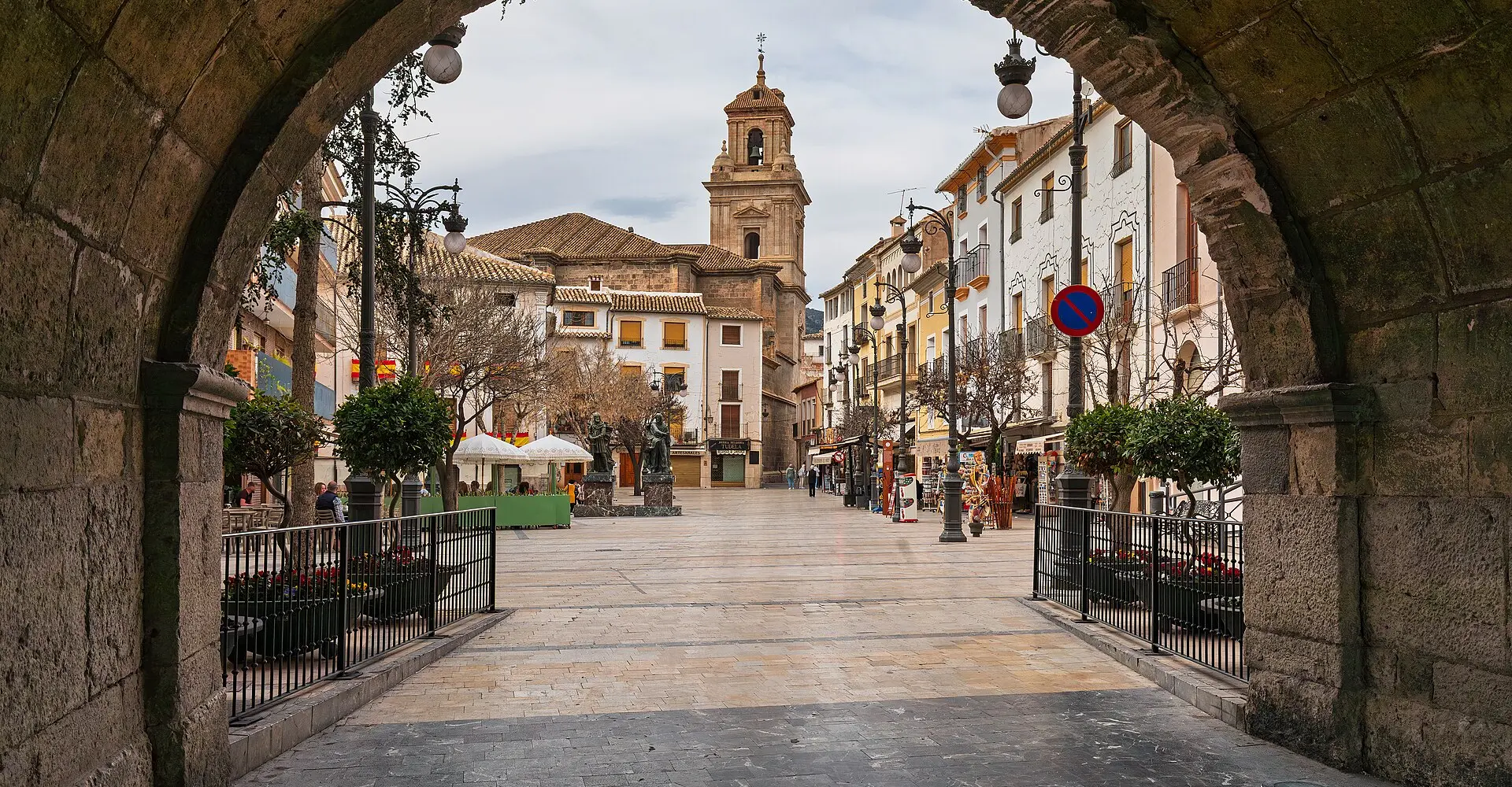 caravaca-cruz-noroeste-murciano