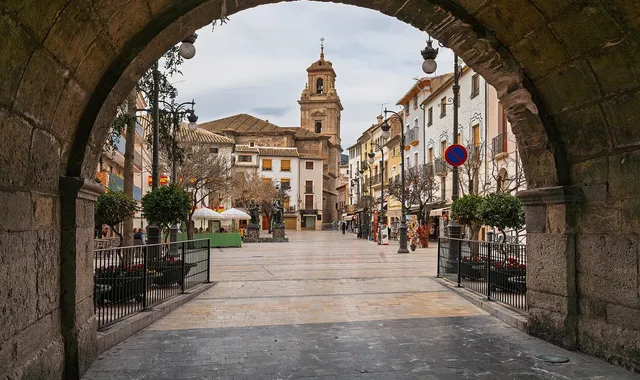 caravaca-cruz-noroeste-murciano