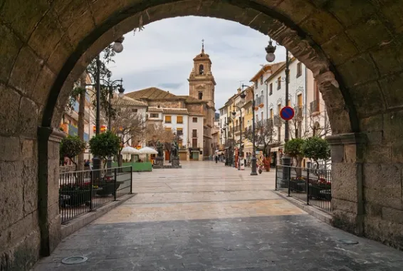 caravaca-cruz-noroeste-murciano