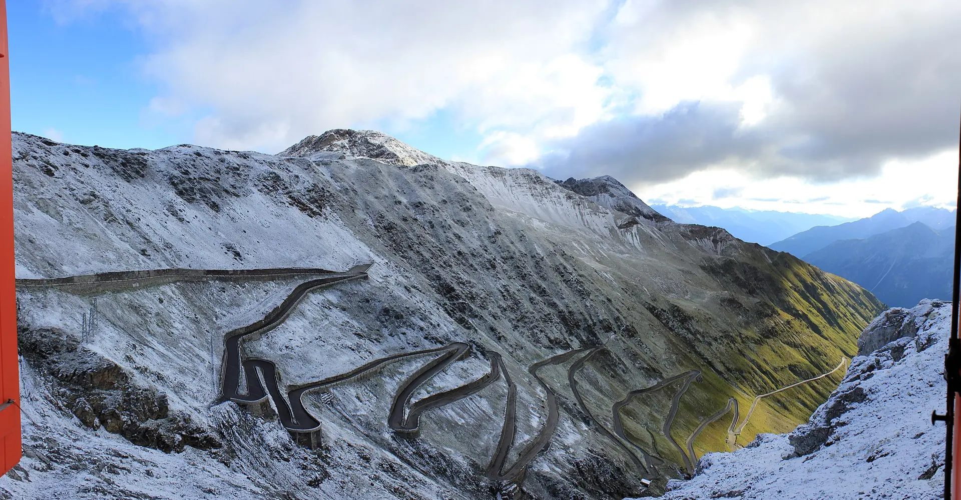 passo-stelvio-48-curvas-legendarias