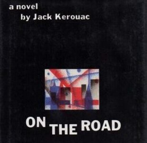 En el Camino: El manifiesto Beat que desafió los límites del viaje