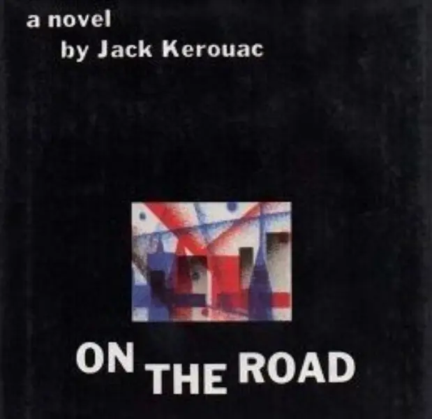En el Camino: El manifiesto Beat que desafió los límites del viaje