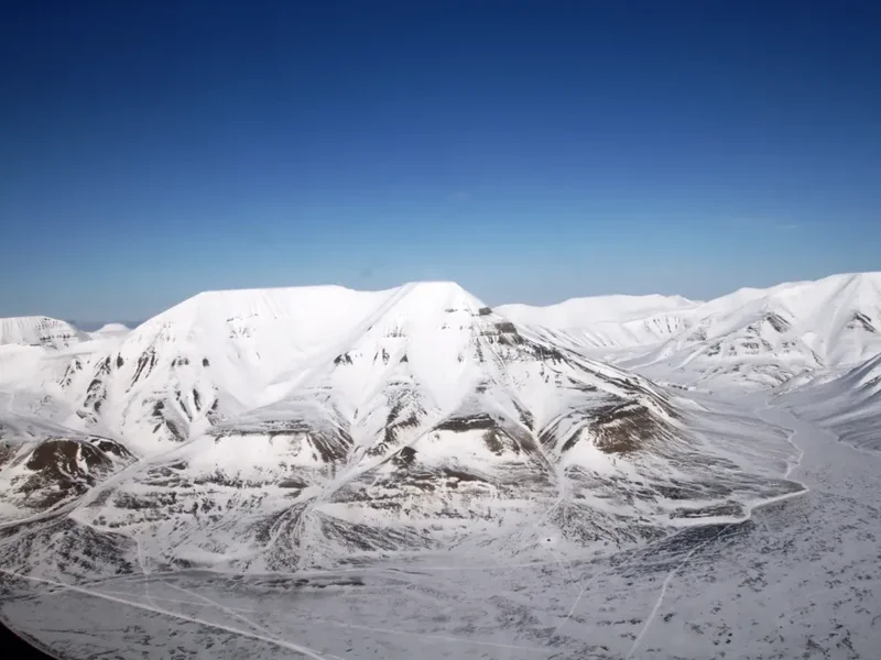 Adventdalen_IMG_4404