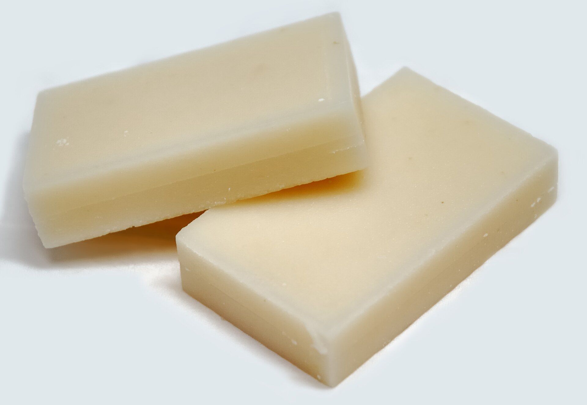 Mochi, Todo Japón