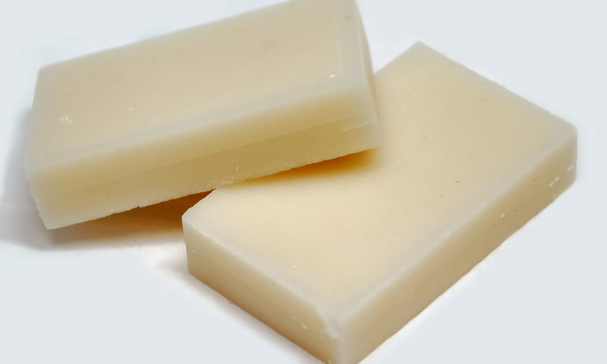 Mochi, Todo Japón