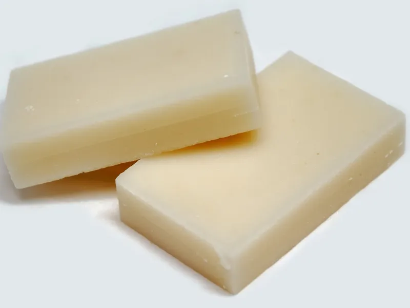 Mochi, Todo Japón