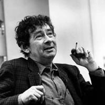 Nicolas Bouvier, autor