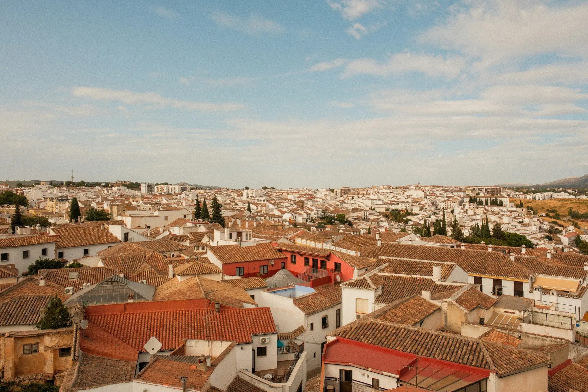 España entre páginas: un viaje por las geografías de la literatura