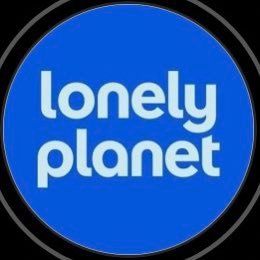 Lonely Planet