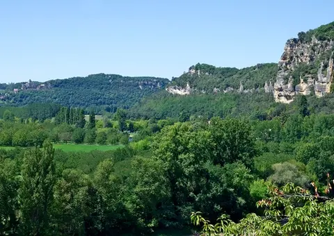 Dordogne et Sud-Ouest
